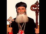 Süryani - Syriac/Aramaic Orthodox
