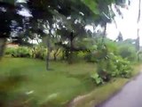 Sri Lanka,ශ්‍රී ලංකා,Ceylon,bicycle race (01)