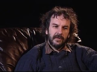 King Kong Spider Pit Sequence - the lost models