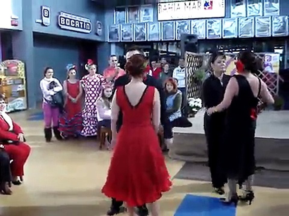 Pasodoble