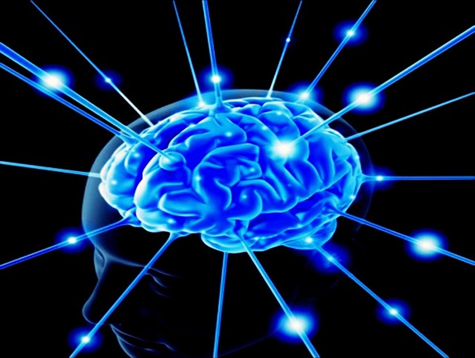 Formic Acid - Acid Brain (Trance Mix)