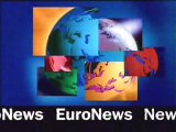 Euronews music