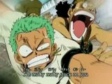 One Piece - Opening 02 - Believe