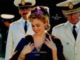 √♥ Don't Cry For Me Argentina √ Madonna √ Lyrics