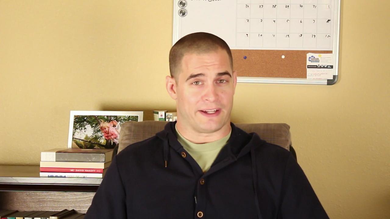 The Speed Bag: We're really doing Tate-Rousey III?