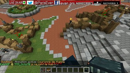 Octo70 (REPLAY) (2015-07-27 22:20:34 - 2015-07-27 23:59:22)