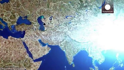 Αφγανιστάν: Μακελειό σε γαμήλιο γλέντι