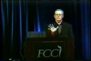 FCCI-Christ@Work--Larry Burkett 1st Session 10:00-15:00 mins 02 conference.mov