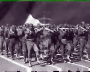 لبيك يا علم العروبة - محمد سلمان