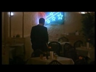 Gunfight dans The Killer (chow yun-fat)