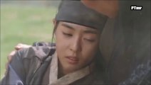 [MV] [Hwajung OST Part.1] The Person Living in My Heart (ENG Rom Han.SUB.)