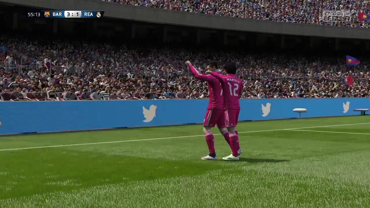 FIFA 15_20150726220532