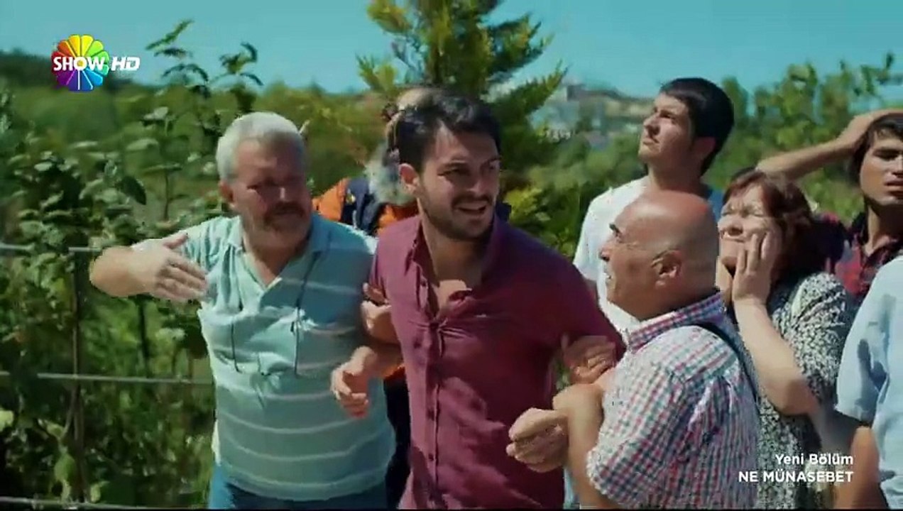 neson