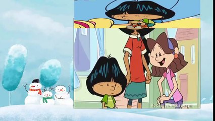 My Big Big Friend The New Farmer