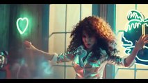 Ebru Yaşar ft. Tan - Cumartesi (Remix)