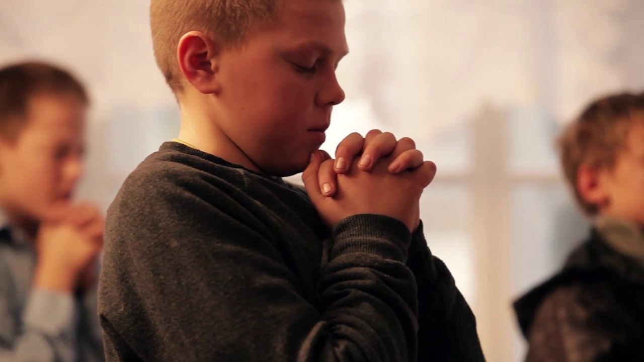 Школа Интернат с. Збурьевка, 2015