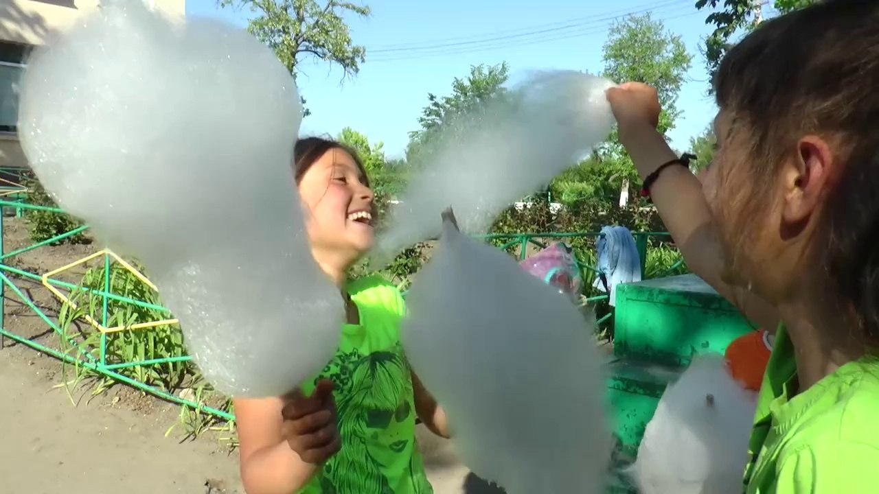 Школа Интернат с. Приливное (Баштанка), 2015г