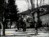 Gap dans les années 20 - Cinémathèque d'images de montagne