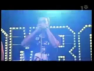 A-teens Let you heart do all the talking