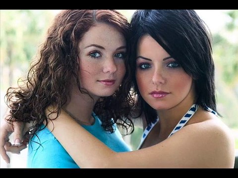 t.A.T.u. - Ya Soshla S Uma All the things she said demo