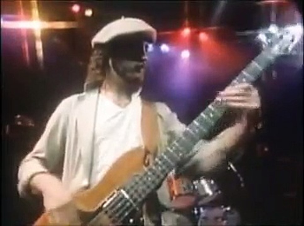 Rainbow - I Surrender