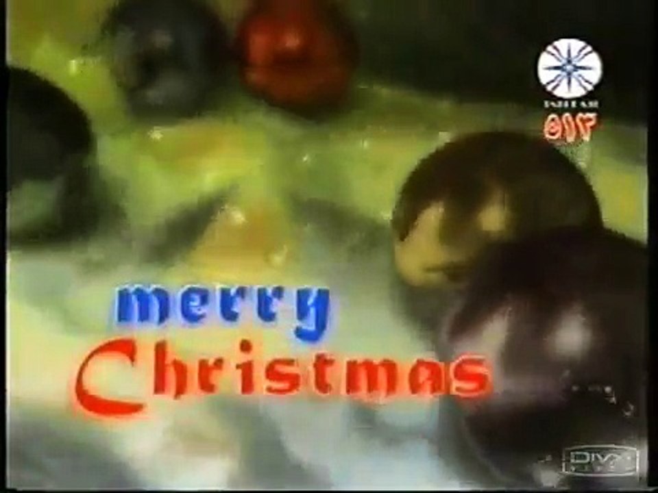Ishtar TV - Merry Christmas from Assyrian Universal Alliance