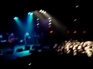 The Pogues-Streams Of Whiskey