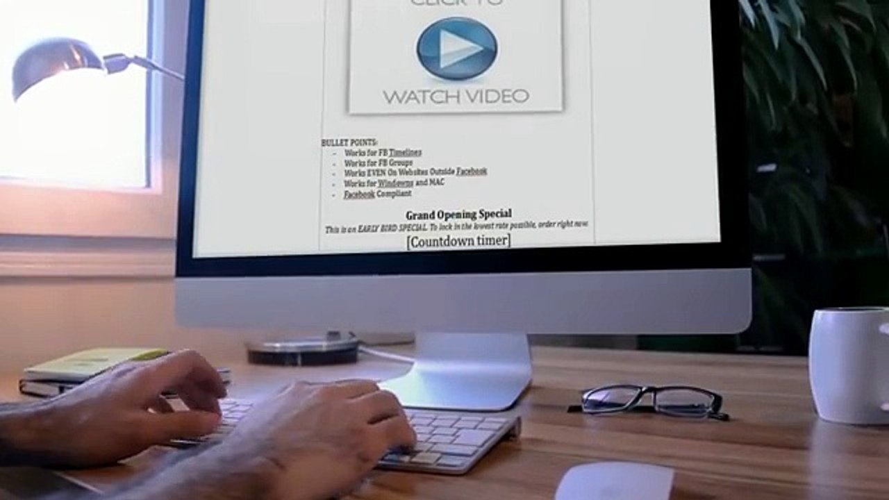 Copy Builder Review - MILLION DOLLAR COPYWRITING MACHINE - GET IT NOW