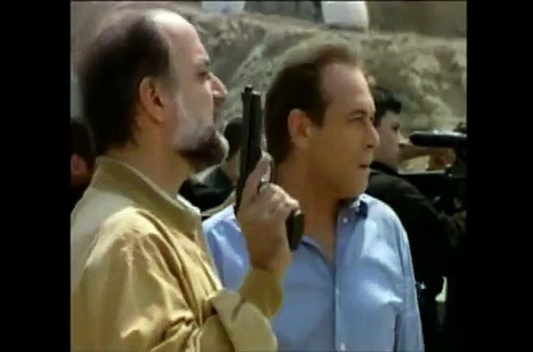 Suave Veneno - O fim de Maria Regina