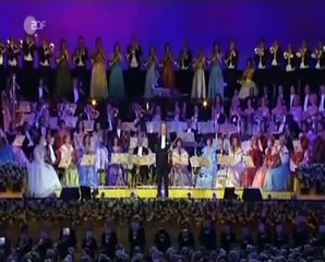 Himno 446 - Más cerca, oh Dios, de ti - NUEVO HIMNARIO ADVENTISTA INSTRUMENTAL