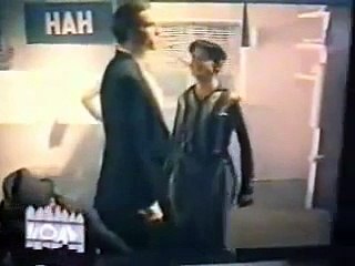 Ноль - Иду курю