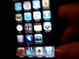 Como Configurar El WiFi En Tu iPod / iPhone - How To Configure WiFi In The iPod / iPhone