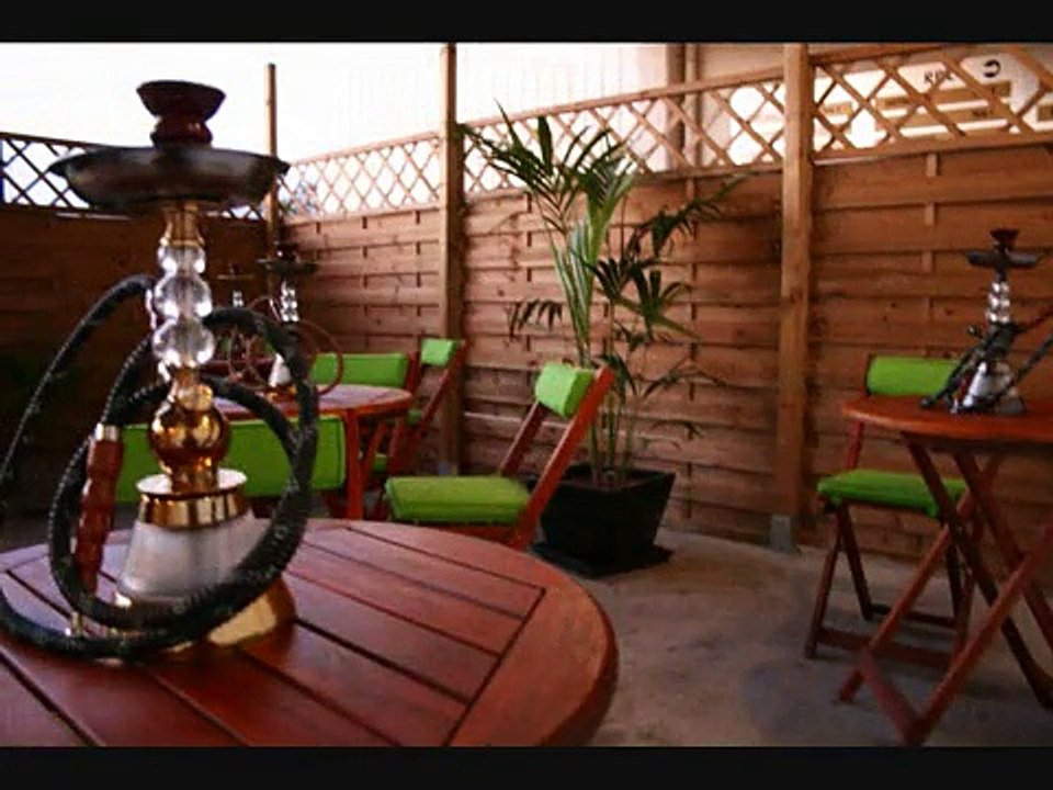 hammam a arnouville ds le 95 cleopatra hammam (bain turc)