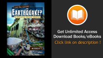 [Download PDF] Can You Survive an Earthquake An Interactive Survival Adventure