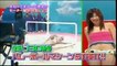 Best japanese pranks japanese prank show funny japanese game show japanese pranks 2015