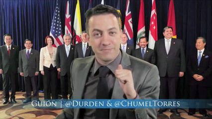 LA FIESTA DEL MILLÓN - EL PULSO DE LA REPÚBLICA