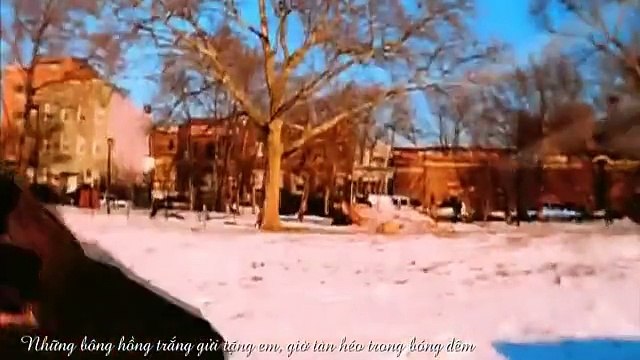 [HD][VietSub] Dạ Khúc - Châu Kiệt Luân (Nocturne - Ye Qu - Jay Chou)