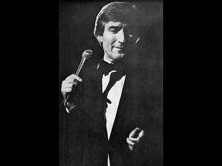 Toma Zdravkovic - Crno Vino