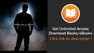 [Download PDF] Sure Be Cool If You Did by Blake Shelton Audio CD