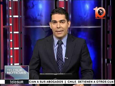 Colombia: anuncia gobierno cese a bombardeos de campamentos de FARC-EP