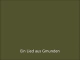 Ein Lied aus Gmunden - Aufi auf d'Alm - Claus R. & Die Crazy Kiste