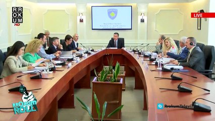 RROKUM ROLL 27.07.2015 (E124)