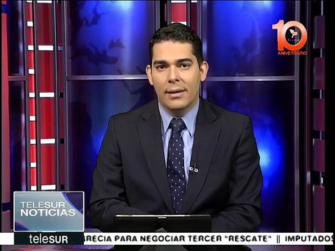 Colombia: buscan cuerpos de 80 personas enterrados en La Escombrera