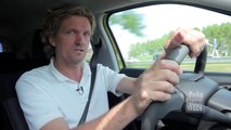 Citroën C4 Cactus road test English subtitled