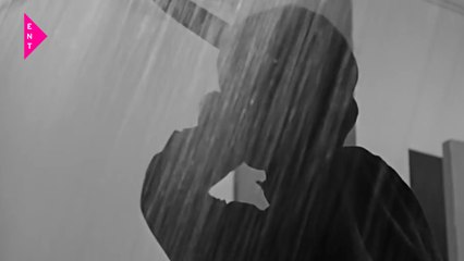 The Hitchcock Effect, Explained By Science