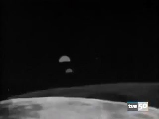 La Luna es Hueca - Dr Jimenez del Oso.