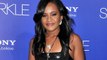 Bobbi Kristina Brown Passes Away