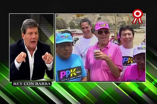 Ollanta Humala: ¿Qué se espera de su último mensaje presidencial?