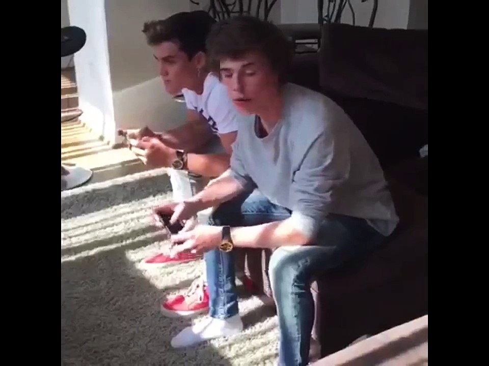 Hot Guys Vines July 28 2015 Vine Compilation