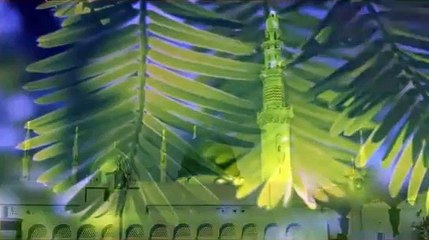 محمد جمعه ساجد پشتو نعت توره دنیا ئی کړه په سپین ایمان رڼا